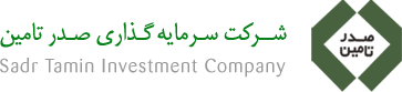 logo-stic