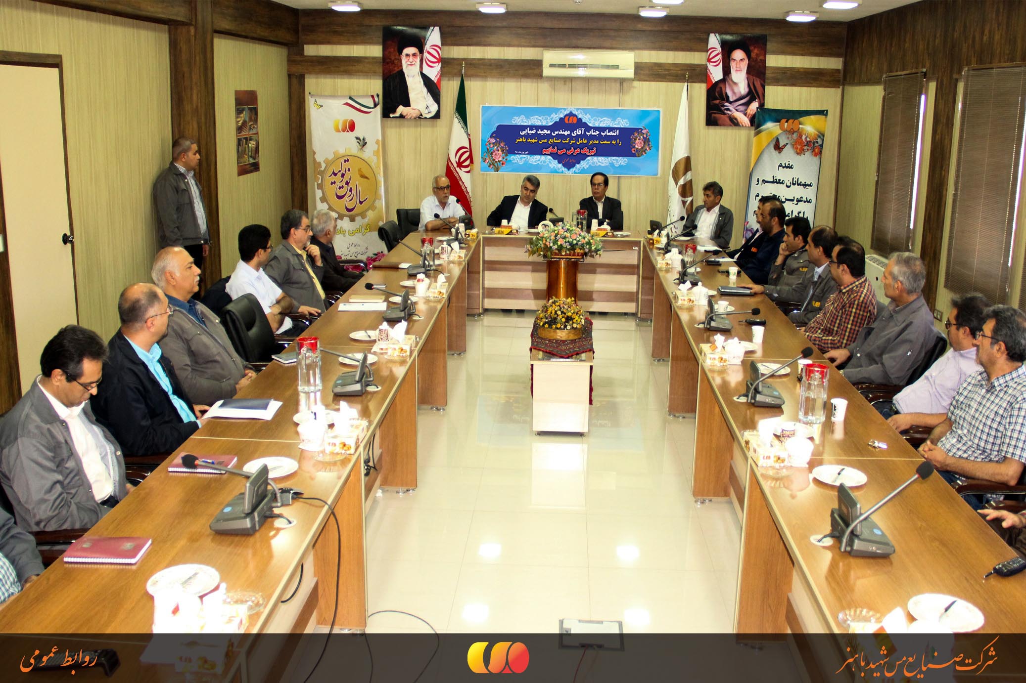 ضیایی