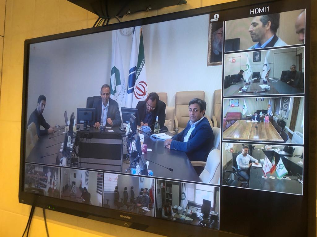 ۲c8e9fa0-4014-42d2-a1ad-41e3fd7f48ed