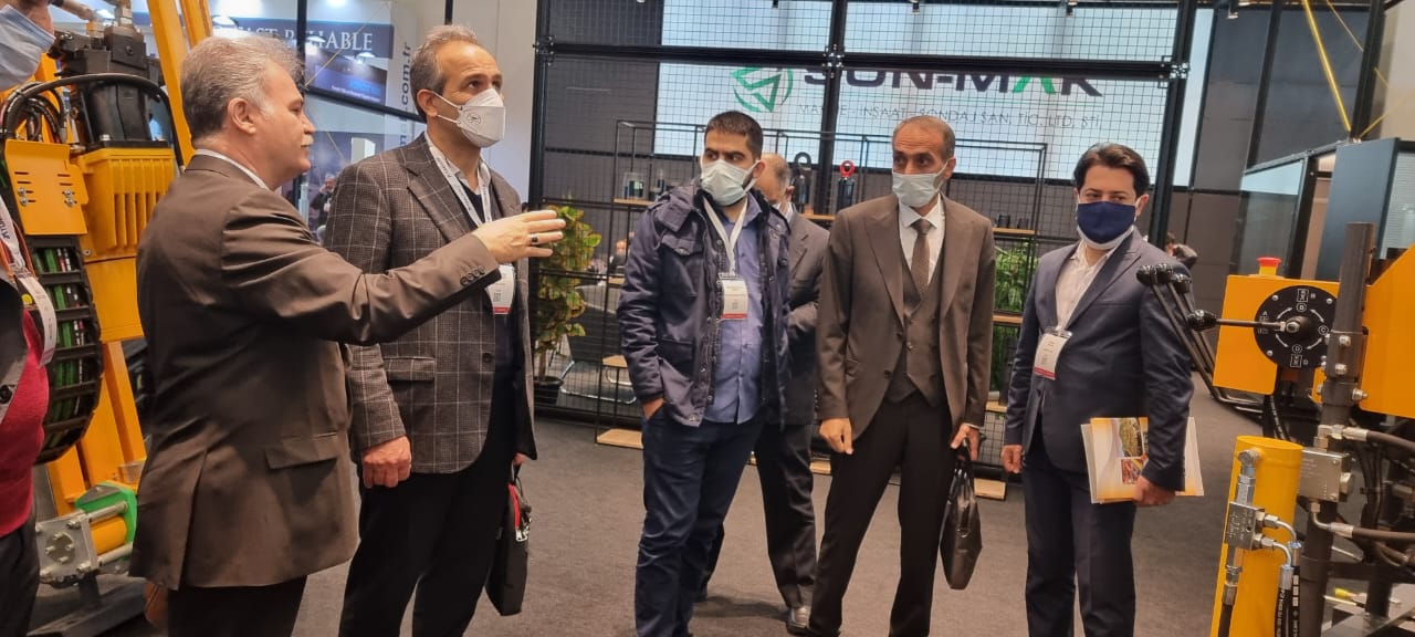 4fa167b5-d1de-4d7b-9b36-a4620afdfdb1