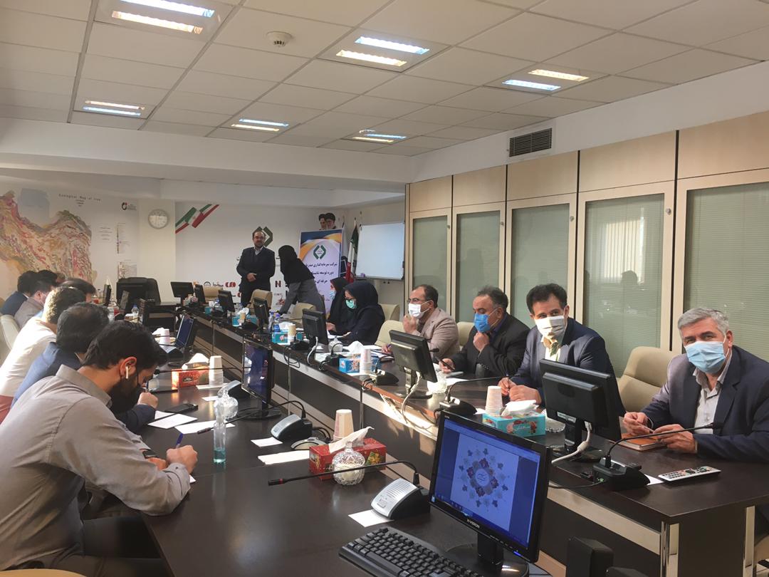 WhatsApp Image 2021-12-05 at 4.42.28 AM