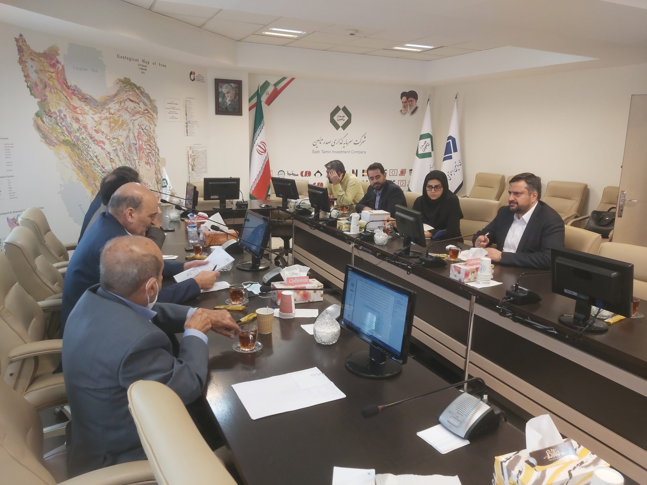 ۲۰۲۲۰۷۱۷_۱۴۳۰۴۳(2)