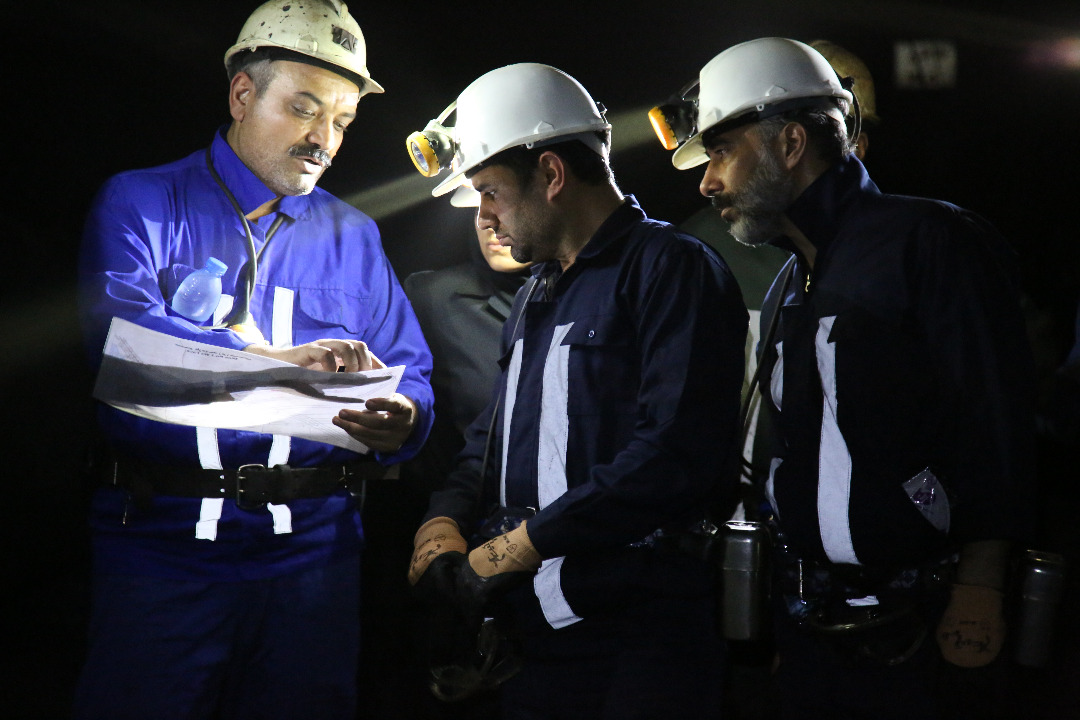 WhatsApp Image 2022-08-03 at 10.06.46 AM