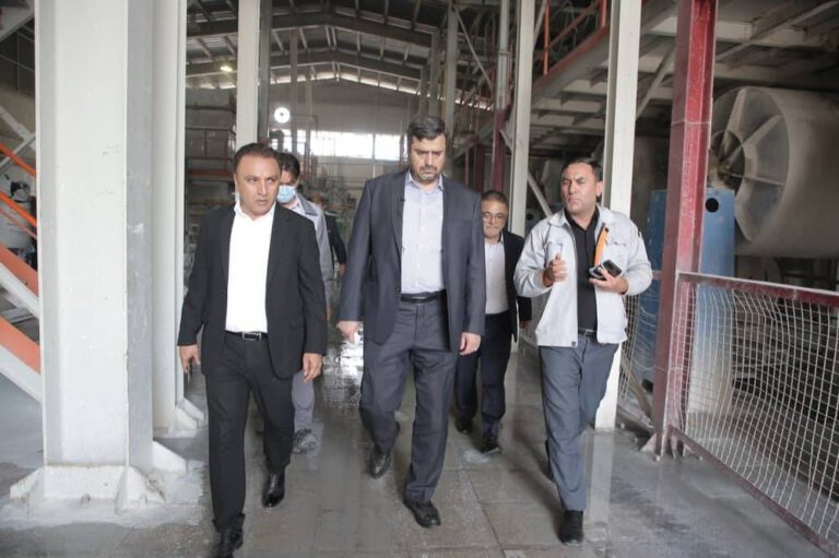 IMG-20221105-WA0007 (2)