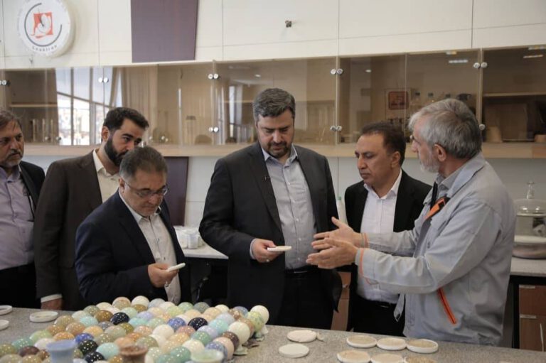 IMG-20221105-WA0008 (2)