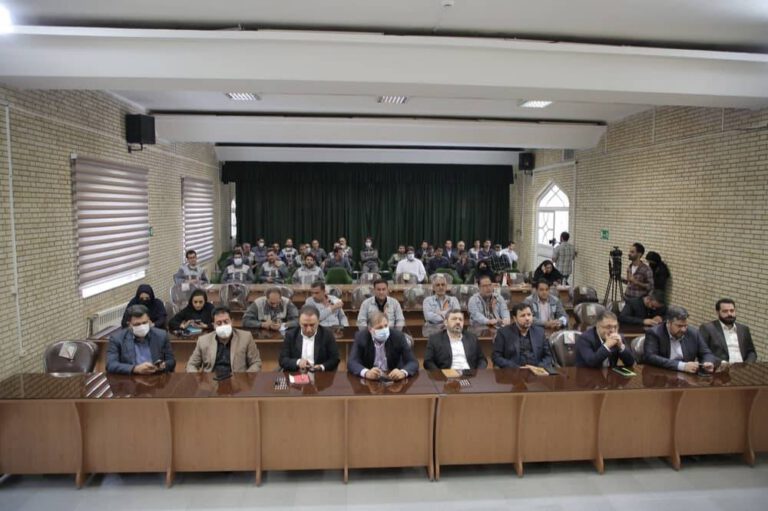 IMG-20221105-WA0010 (2)