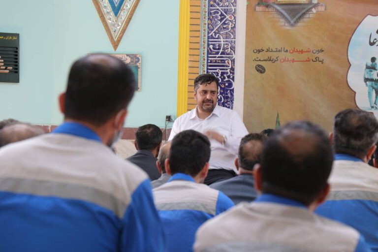 IMG-20221105-WA0016 (3)