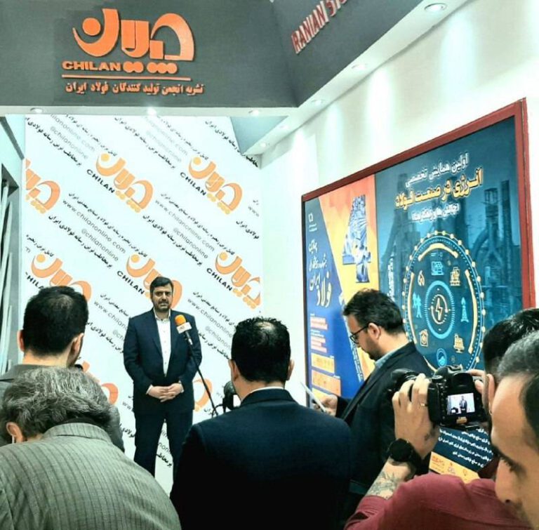 20221214_155139 20221214_155139