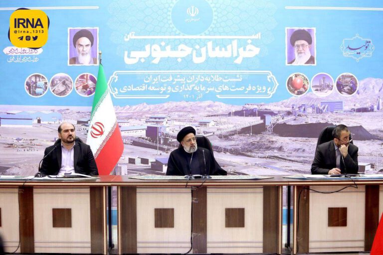 20221217_235518 20221217_235518