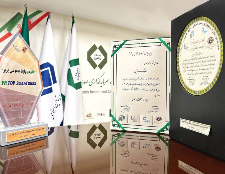 F5CBAB6B-7B01-455C-8F9E-F2F8BC6BEB8A F5CBAB6B-7B01-455C-8F9E-F2F8BC6BEB8A