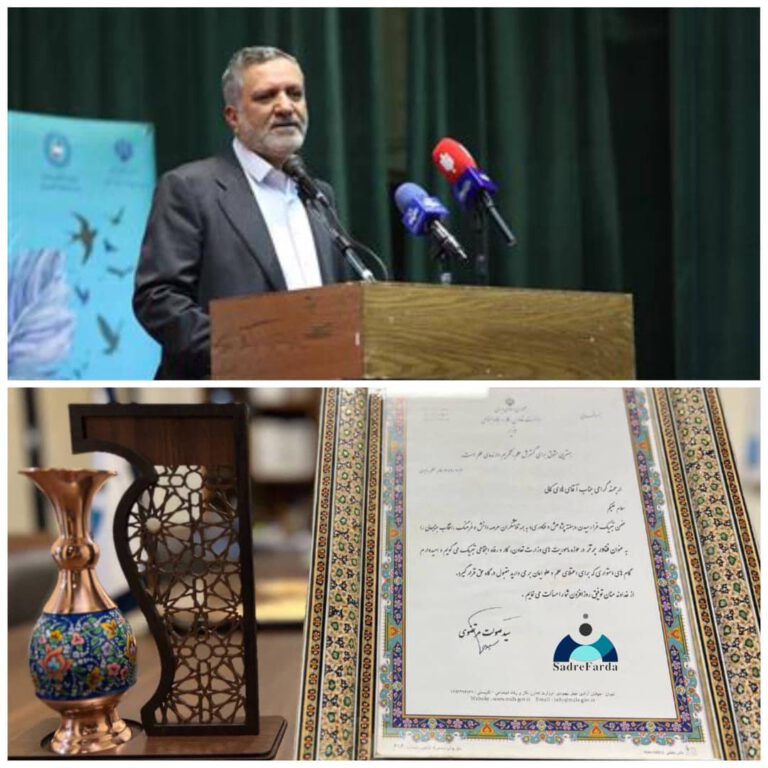 IMG-20221218-WA0013(1) IMG-20221218-WA0013(1)