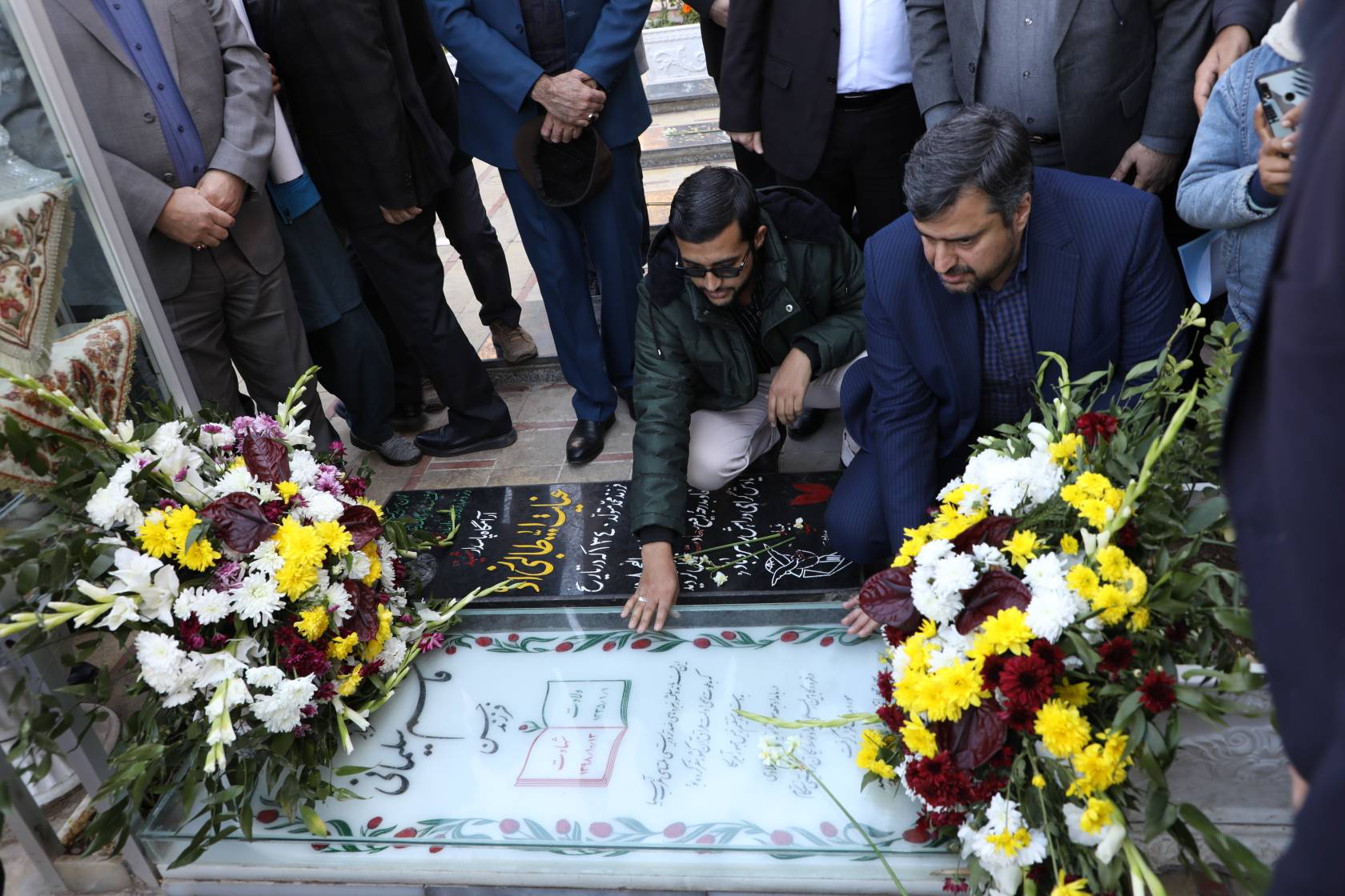 شستا-صدر-مس-سردار-15-3-2