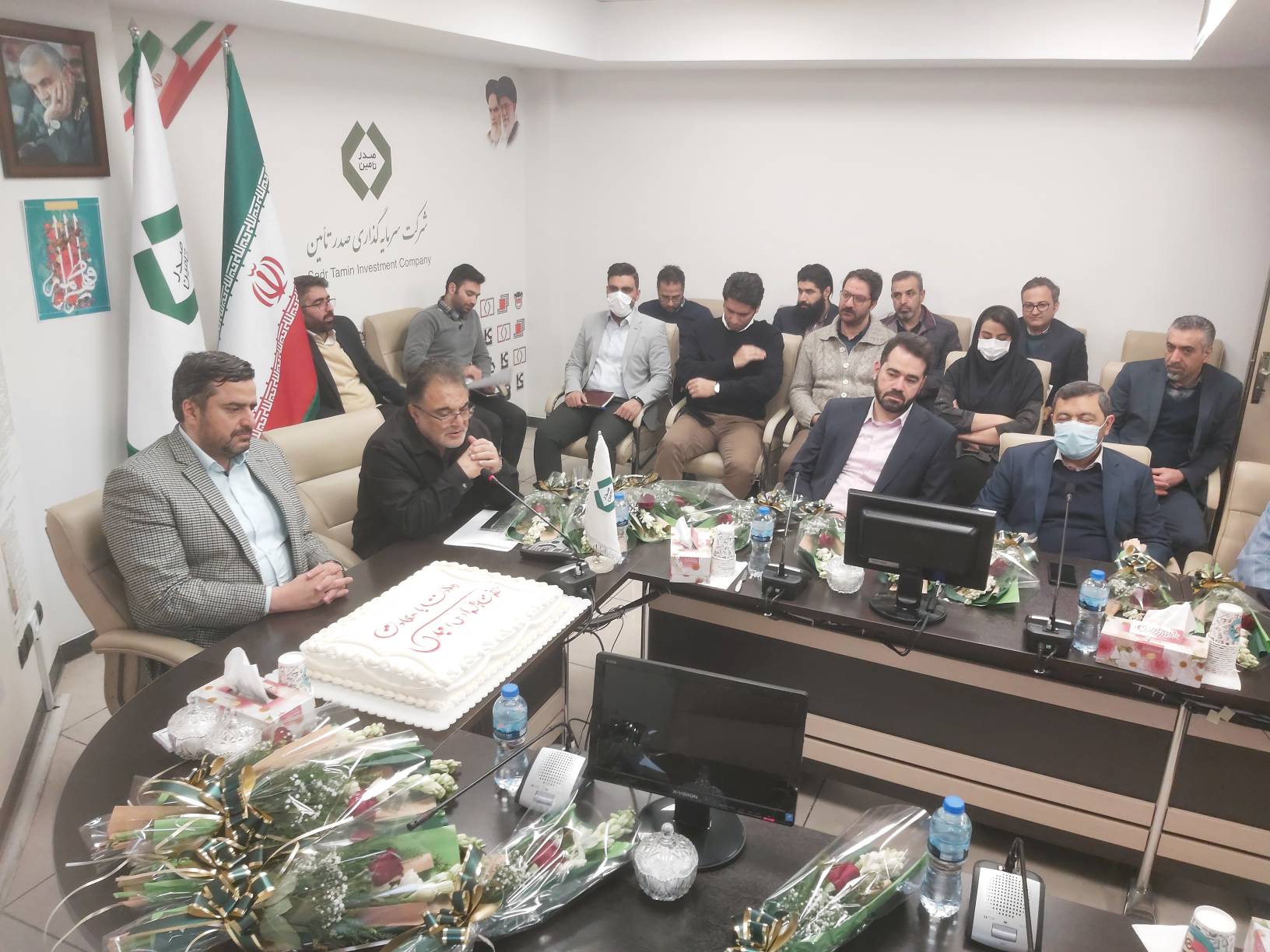 ۲۰۲۳۰۱۱۱_۱۴۳۲۲۱