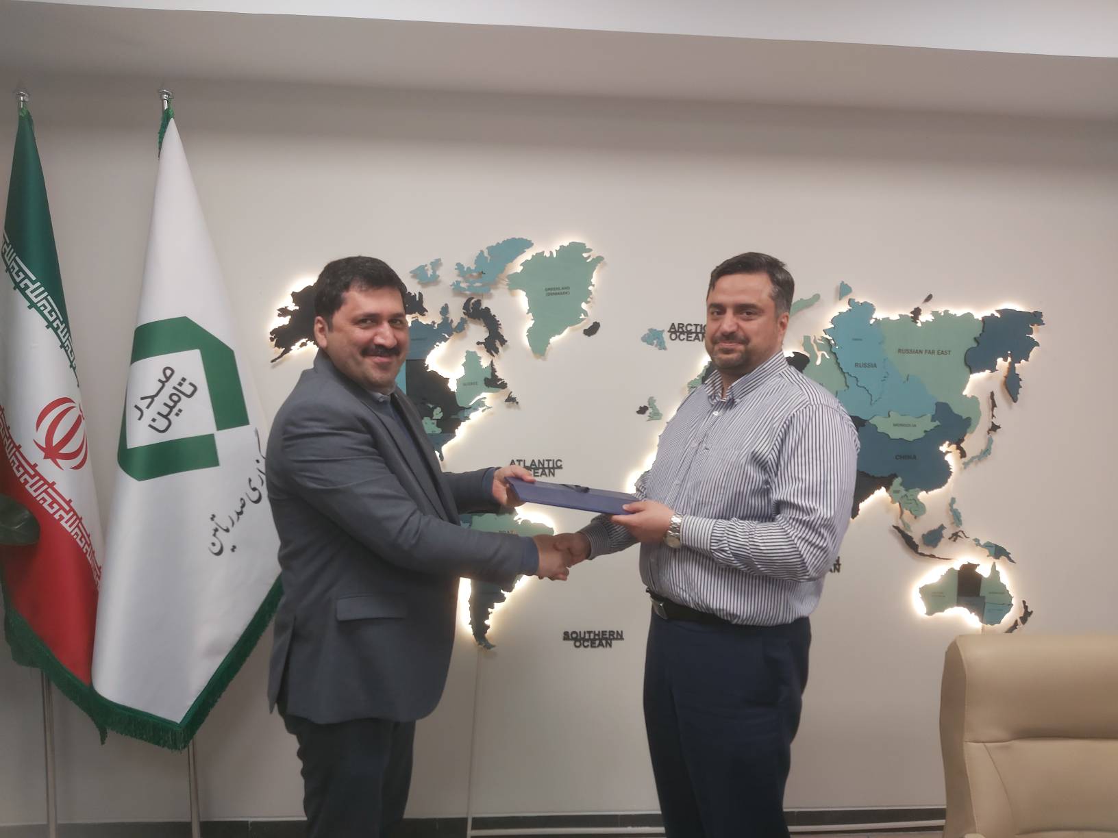 ۲۰۲۳۰۱۲۳_۱۶۱۰۱۱-1