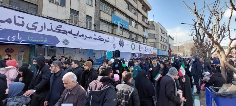 20230211_113356 20230211_113356