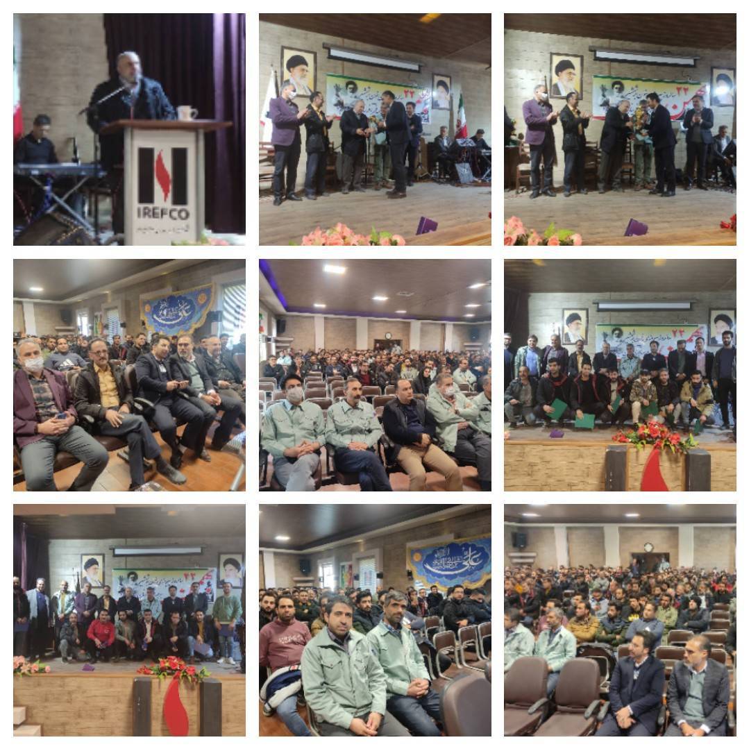 4818485638958579148_-210005