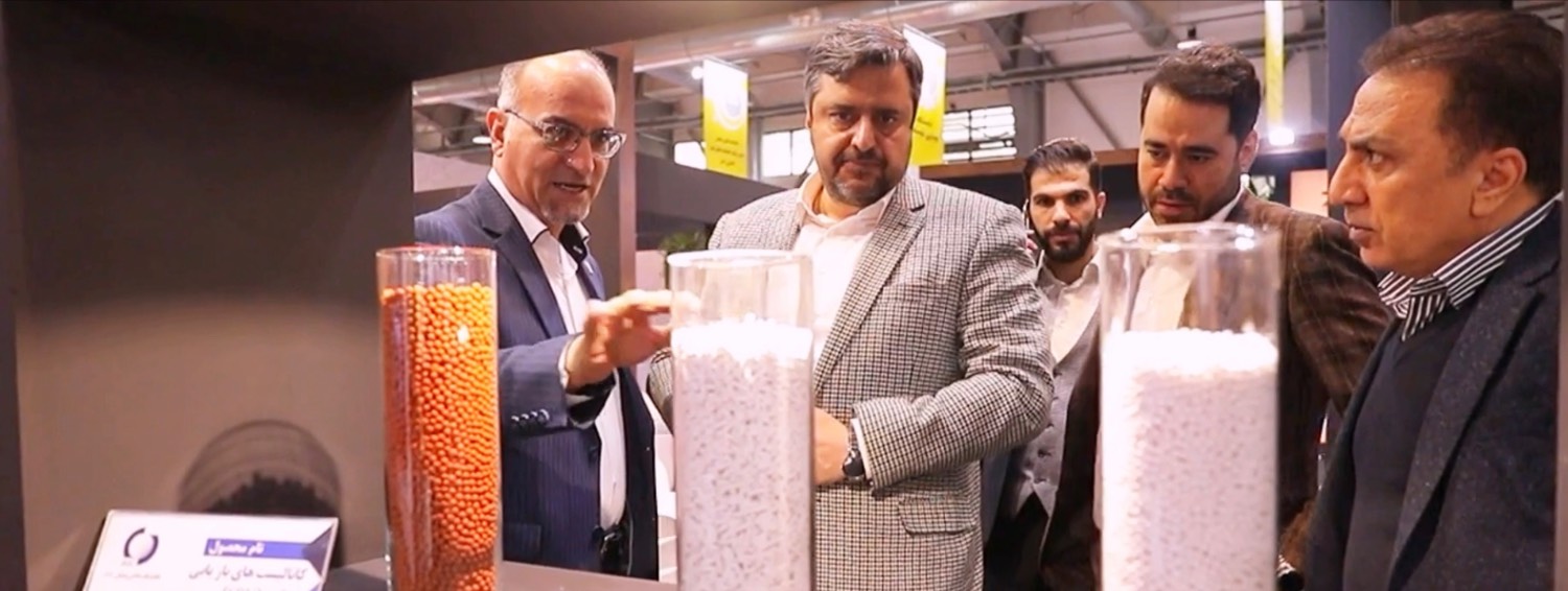 7B55B15F-6FA1-481E-88AE-199F2CCD2490