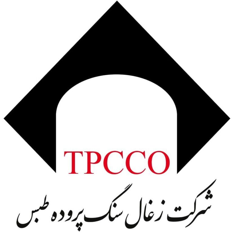 IMG_20220411_200016_373-1 IMG_20220411_200016_373-1