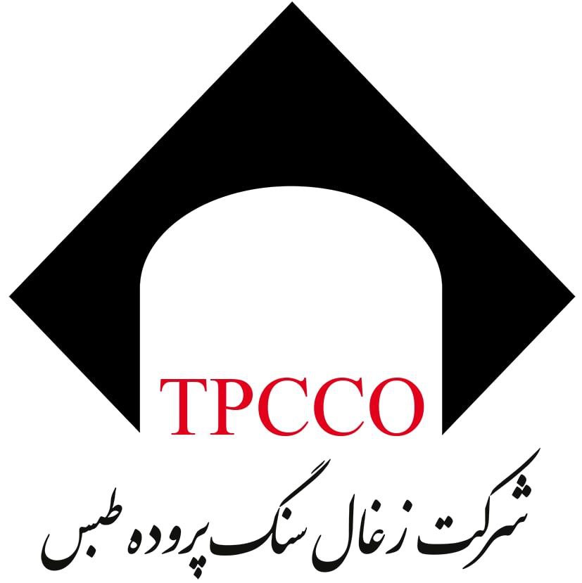 IMG_20220411_200016_373-1