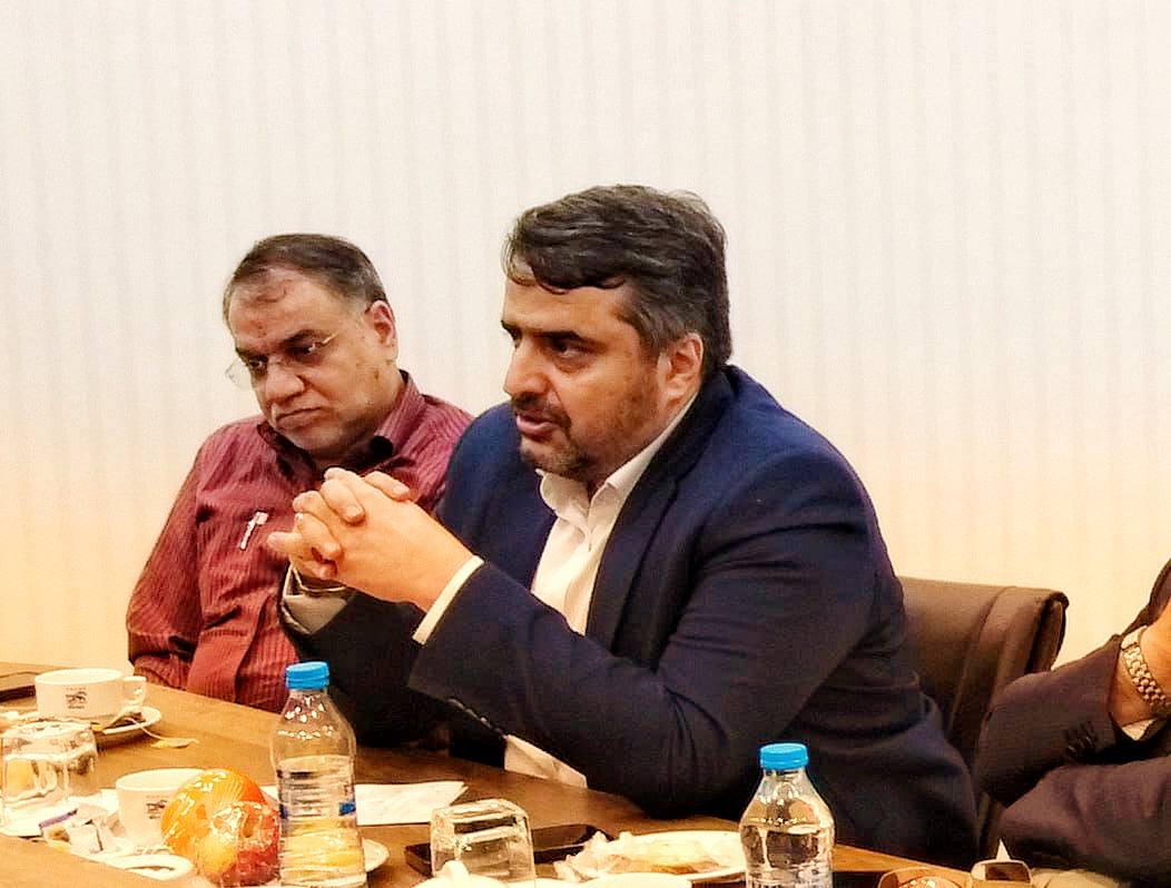 CBB29799-7827-4EF9-AAEE-54DAF523AF72