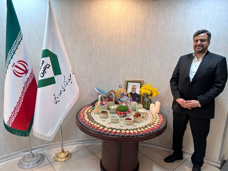 F9BAEDCE-E351-49F2-B892-7D5A46F1C8A2 F9BAEDCE-E351-49F2-B892-7D5A46F1C8A2