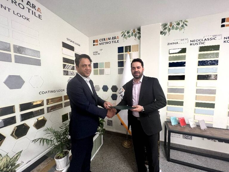 IMG_1250-1 IMG_1250-1