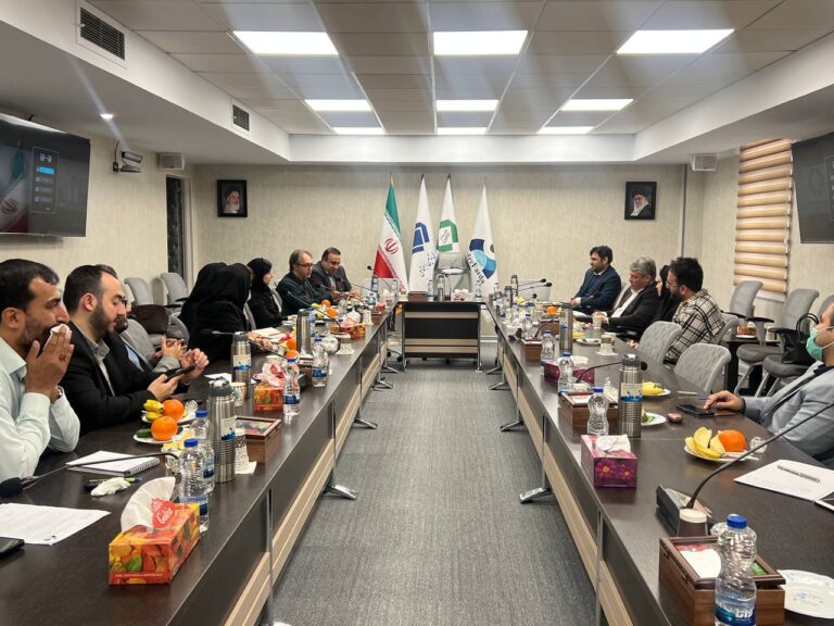 صدر-فردا-نشست صدر-فردا-نشست