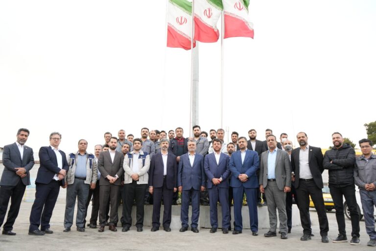 20230407_184535 20230407_184535