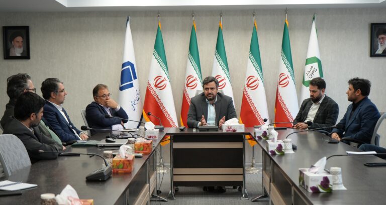 DSC00122-1 DSC00122-1