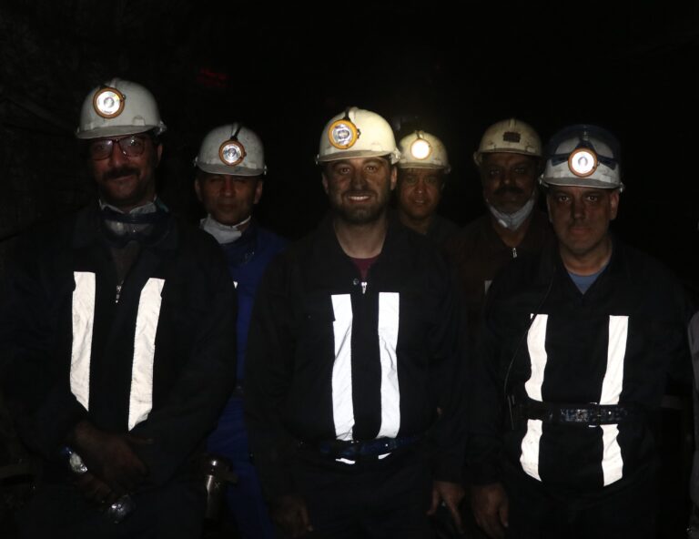 IMG_6281-2 IMG_6281-2