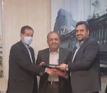 photo_2023-04-19_16-21-35 photo_2023-04-19_16-21-35