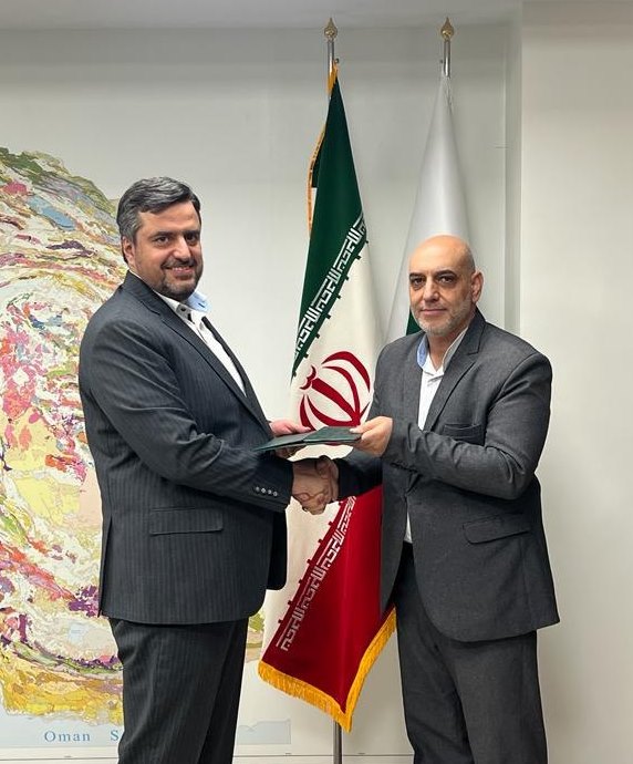 photo_2_2023-04-29_13-23-21-Copy