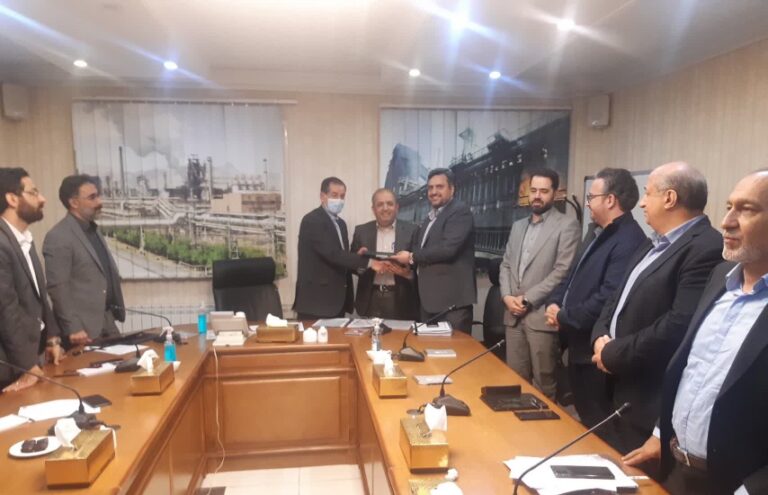 زمانی-04-19_16-21-35 زمانی-04-19_16-21-35