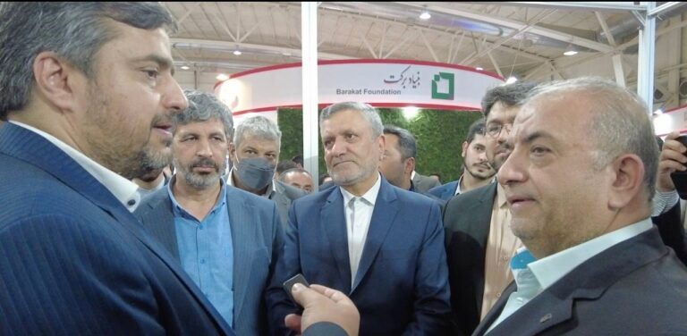 698BE977-609E-4F91-9AB1-3D3A0F022365 698BE977-609E-4F91-9AB1-3D3A0F022365