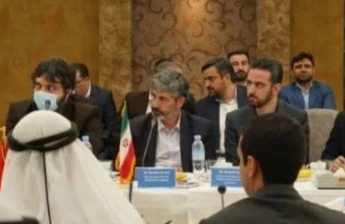 9223372036854775808_-210786 9223372036854775808_-210786