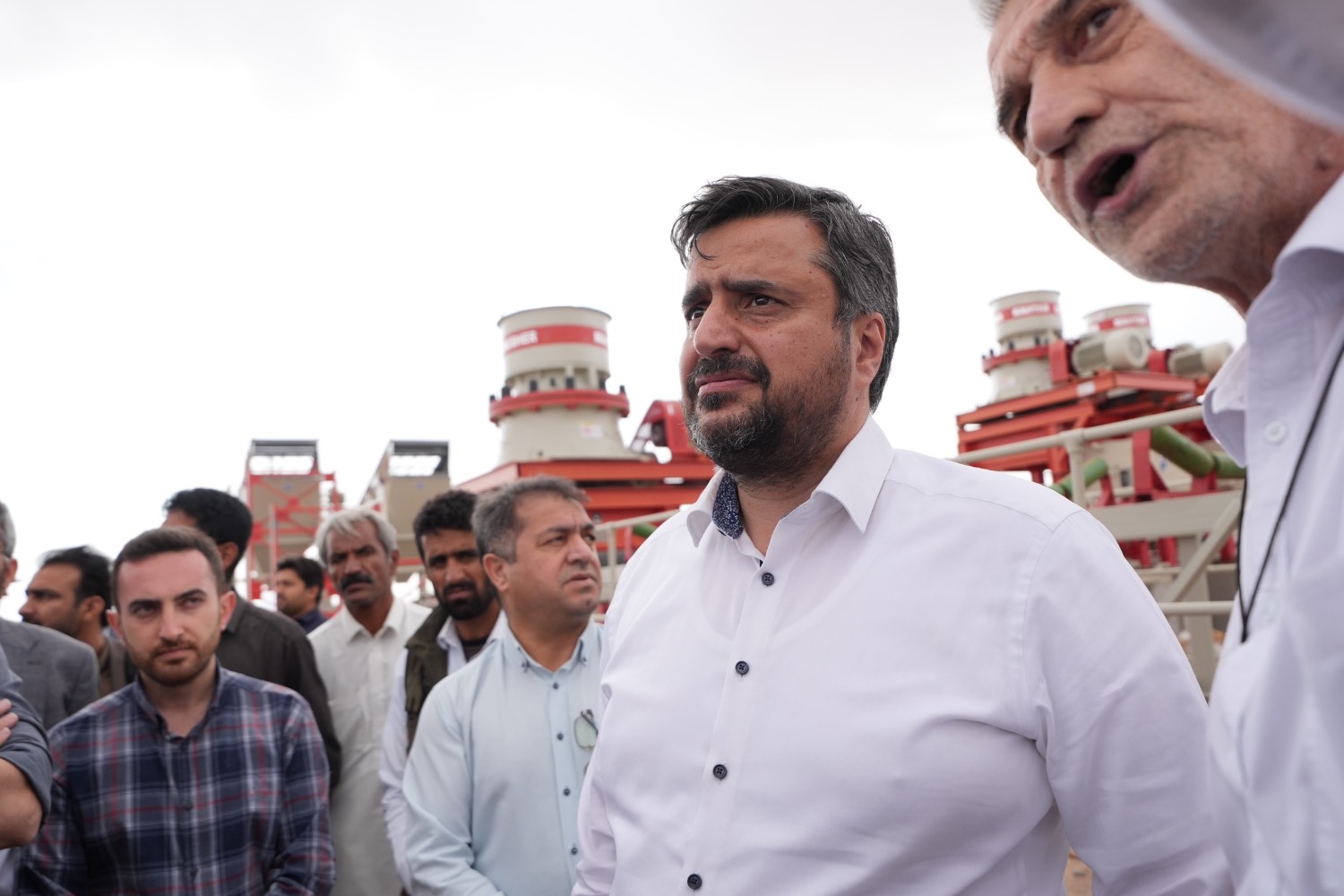 97A75523-91F1-4262-9978-8E550B16A082