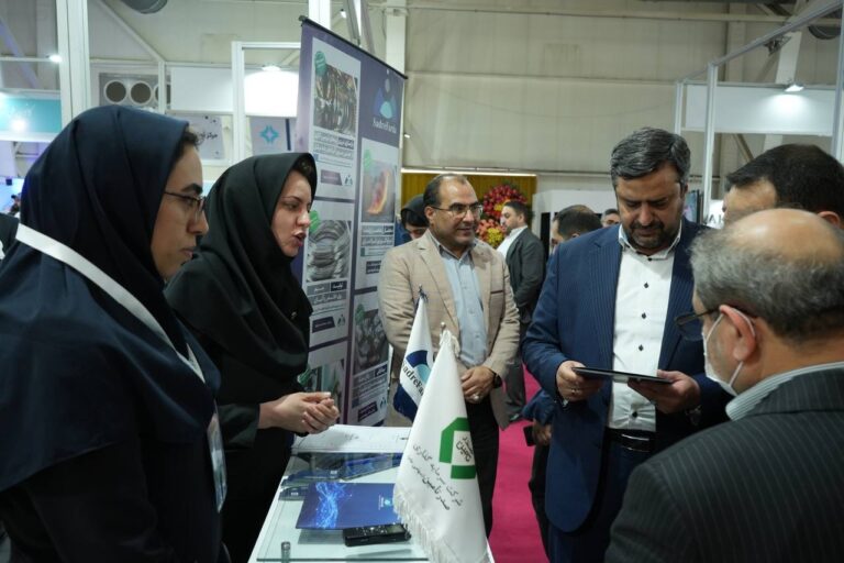 C539DAD2-2A6E-4208-94FB-415B856C8AAC C539DAD2-2A6E-4208-94FB-415B856C8AAC