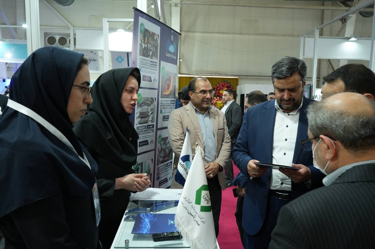 C539DAD2-2A6E-4208-94FB-415B856C8AAC