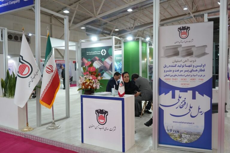 CE7267C7-AA78-45C2-B7B0-ABD0EF765C69 CE7267C7-AA78-45C2-B7B0-ABD0EF765C69