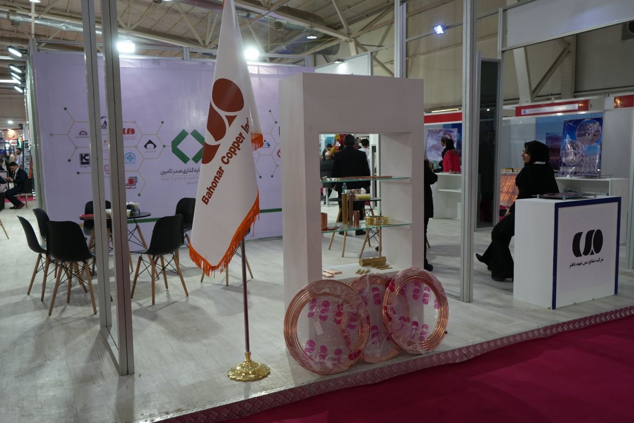 D0E7D082-1B77-4A5B-B39D-6C528842C7BF