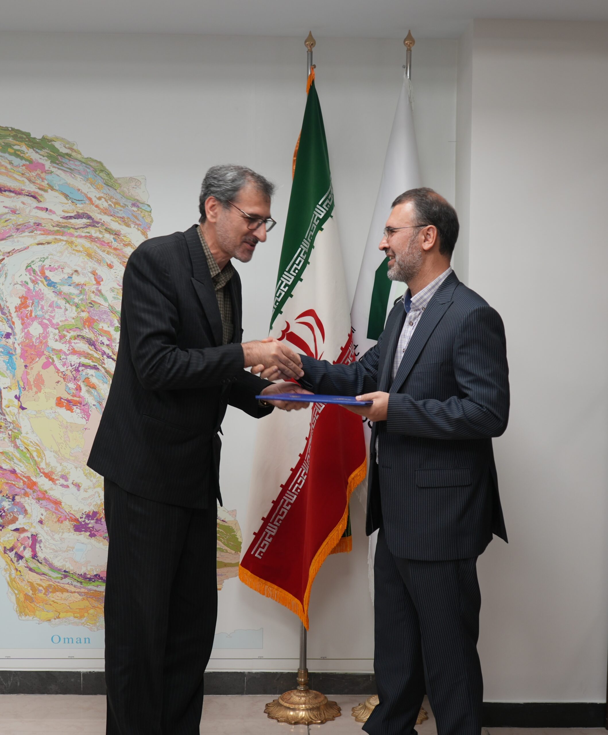 DSC00914-1 DSC00914-1