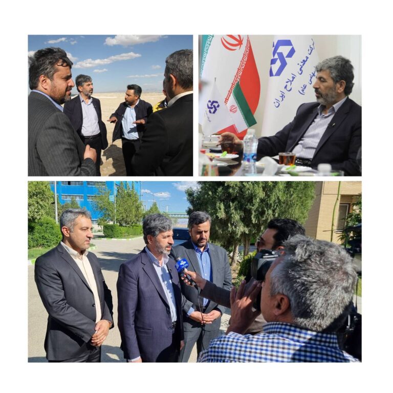 IMG_20230504_150919 IMG_20230504_150919