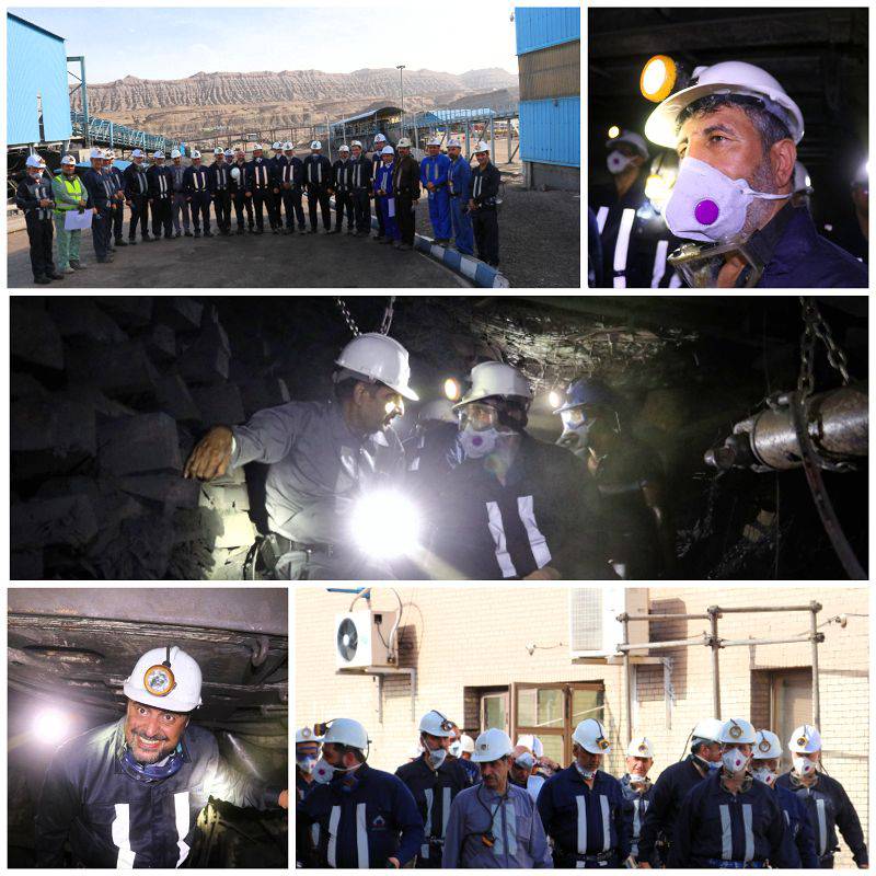 9223372036854775808_-210064