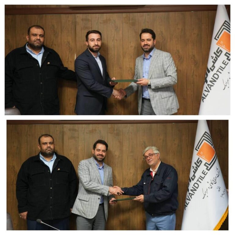 InCollage_۲۰۲۳۰۶۱۳_۱۸۴۶۴۶۹۶۸