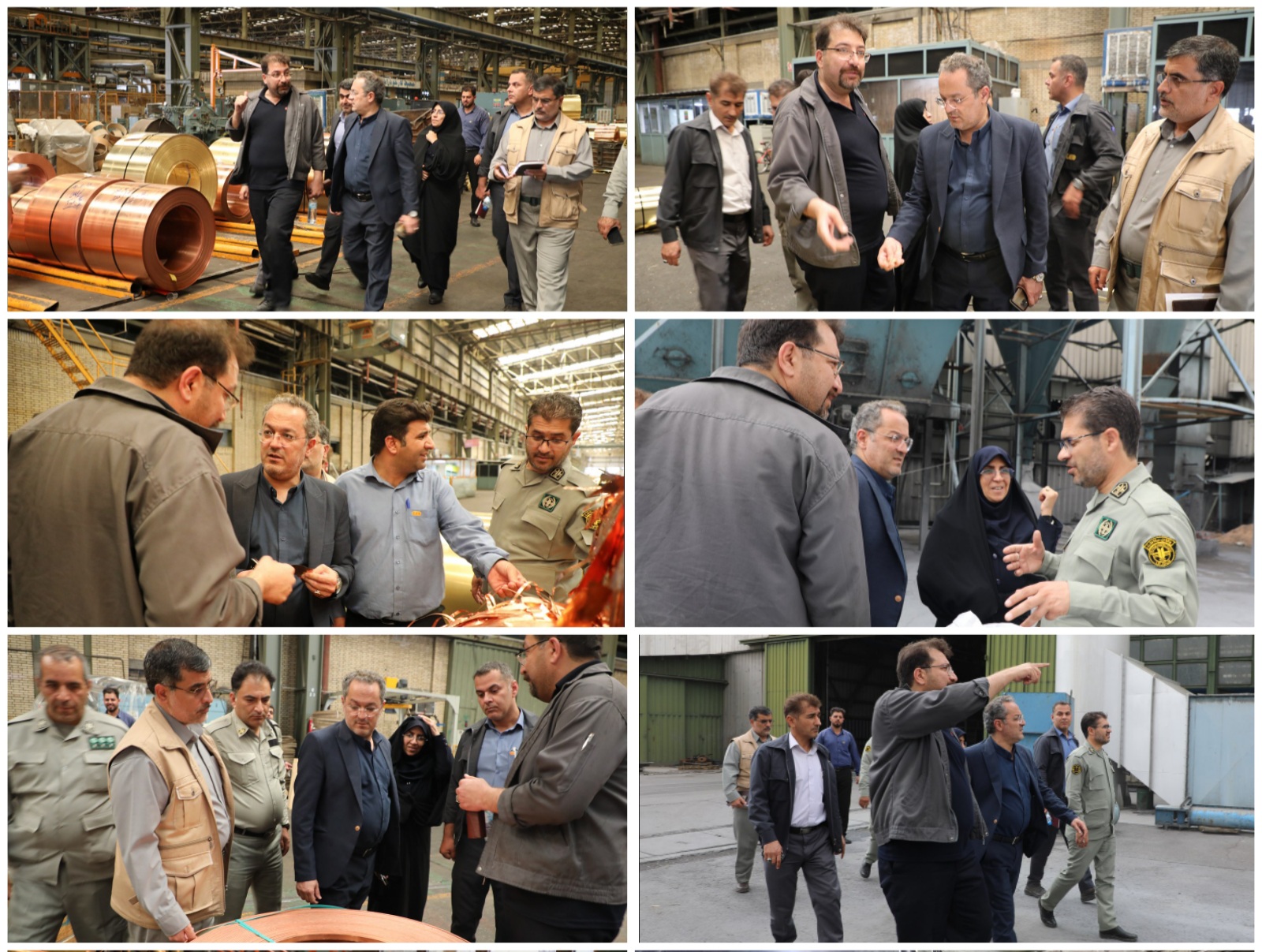 ۲۰۲۳۰۶۱۰_۲۰۴۹۱۶