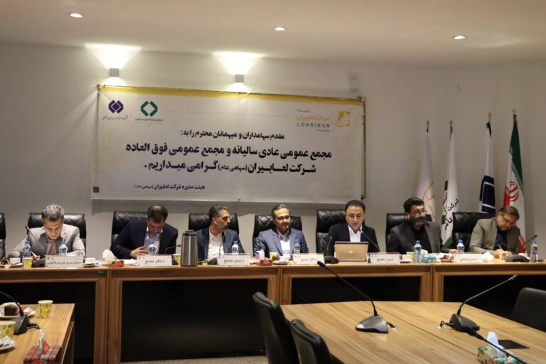 657383680_-526806303