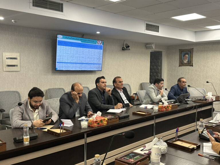 Picture_20230710171611831