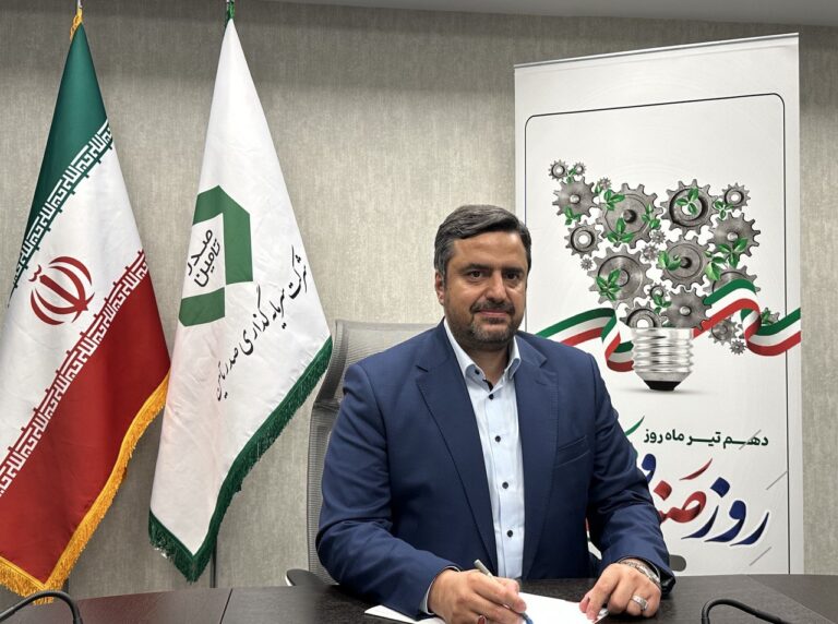 photo_2023-07-01_19-22-30