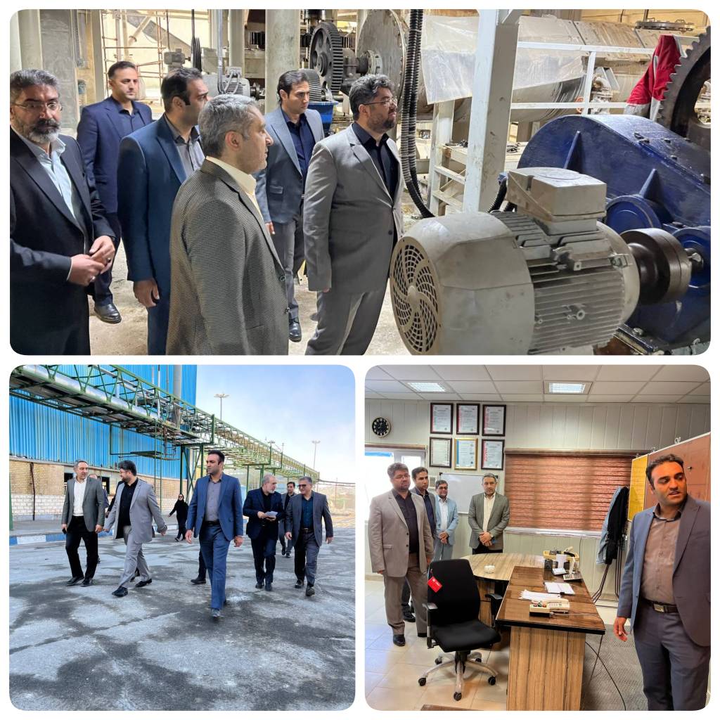 23-08-12-11-33-56-334_deco