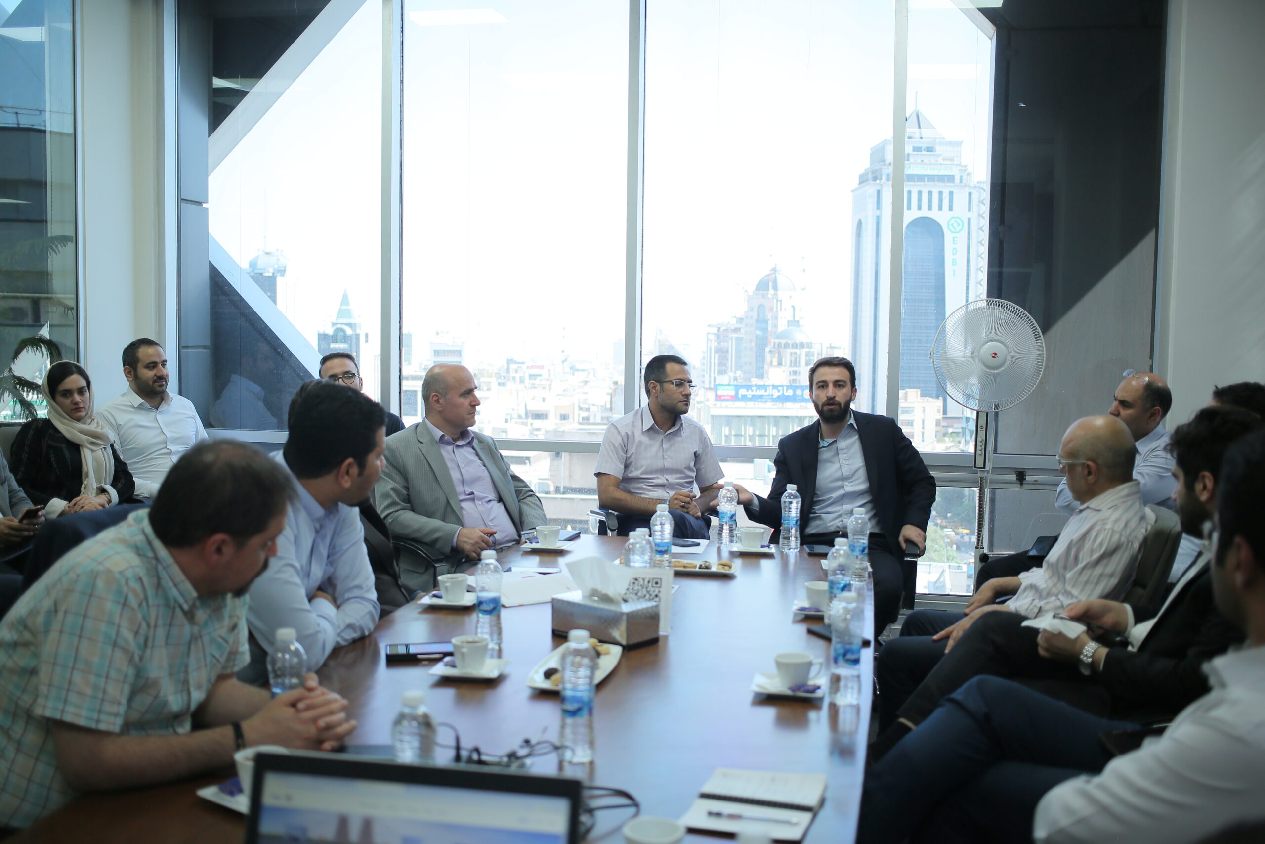 31f9a76e-28f7-4cf2-9e0b-e140692d7414_WedJun212023